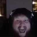 danga787