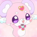 sabatonic.'s profile picture