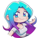 narumynatsue