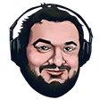 ilmuro87