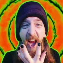 redonbrandon