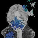 nix_0