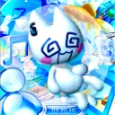 nix_0