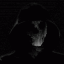 nix_0