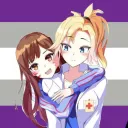 oidoldol