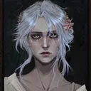aknir3077