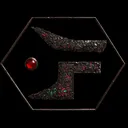 fredwreck