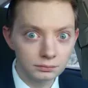 aekif