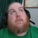tomthefanboy