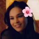 angelabuny