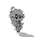 angelabuny