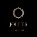 SG_Joller