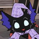 avatar PogoGogo