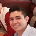 bliantehshark