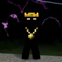 xabz6728