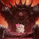 mihoruu