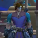 lofilord