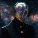 View smyrno's Profile