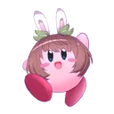 tenmuki