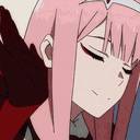 avatar .deadmail