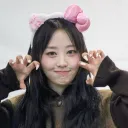 ratinmyfrontallobe