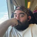 viperfyy