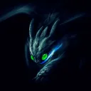nightfuryo3o