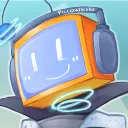 roco.robot