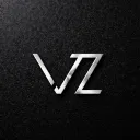 eighteenvtz