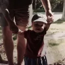 steezyprime