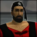 john_foulroberts