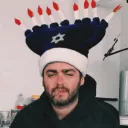 ogori