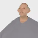 schl0n6