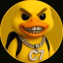 c7hghs