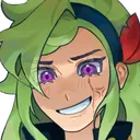 thecoolererin