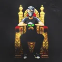 abo_3rab