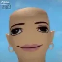 wondrousninja