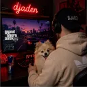 djaden