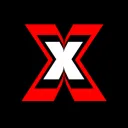 xanter