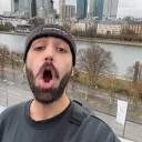 qzzweezty42