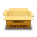 boxofdemons