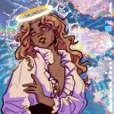 celestial_warlock