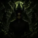anguish.dev