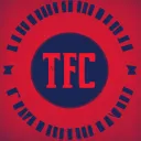thefloxicz