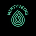 mintyveins