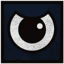 brawguy
