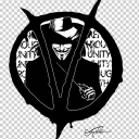 ntgameprofile924's Avatar