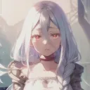 phantasmita