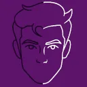 thetwoface