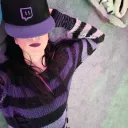 luminousnova